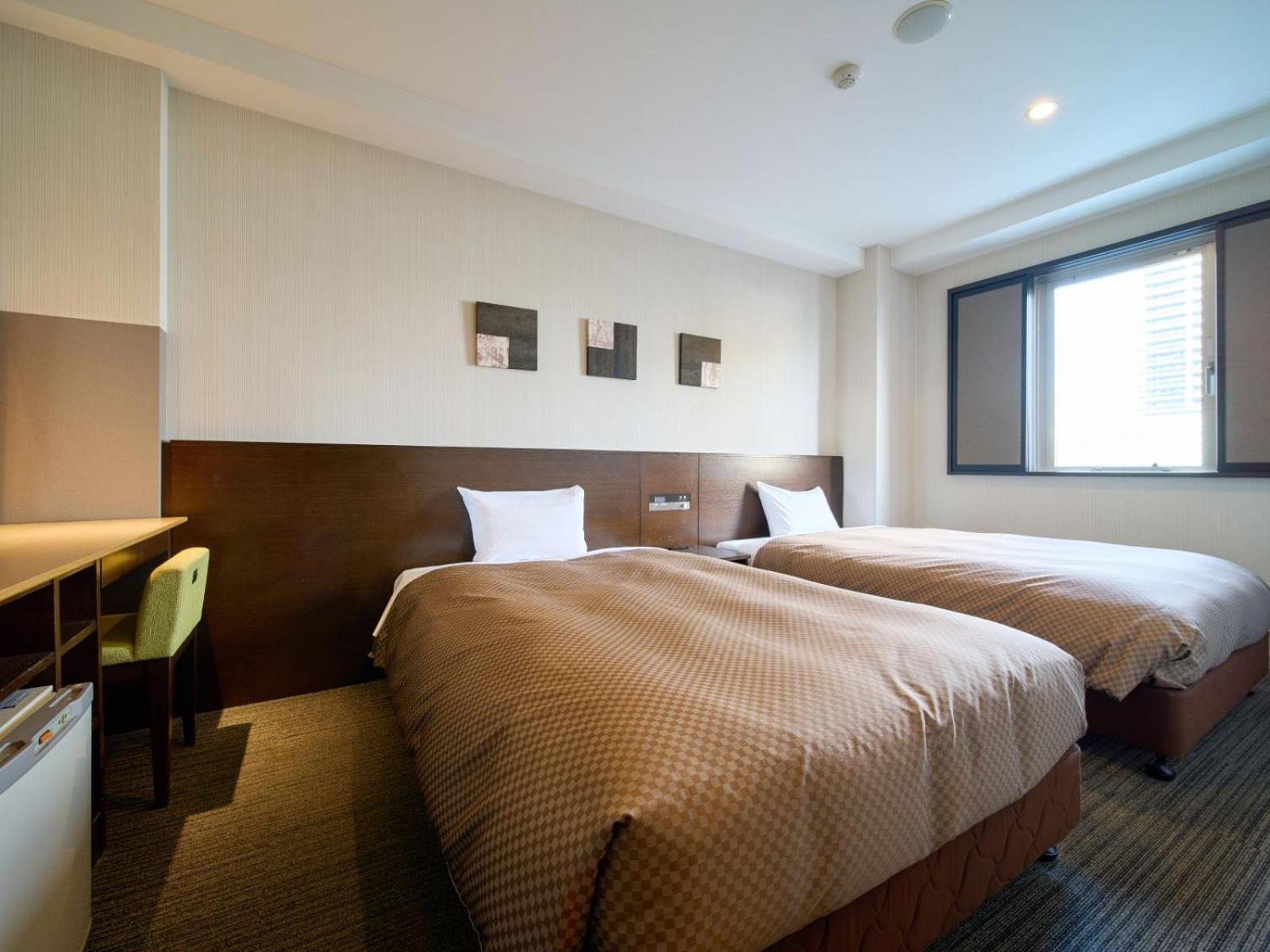 Meitetsu Inn Кария Экстерьер фото